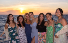 Mike's Fishing & Tours3