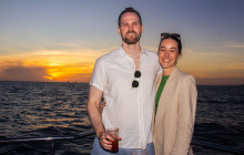 Mike's Fishing & Tours4