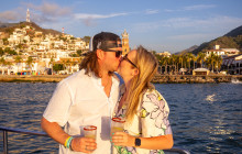 Mike's Fishing & Tours7