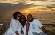 Mike's Fishing & Tours9