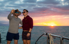 Mike's Fishing & Tours10