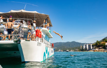 Mike's Fishing & Tours2