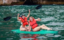 Mike's Fishing & Tours3