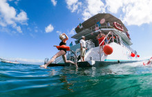 Mike's Fishing & Tours5