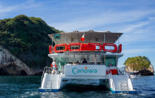 Mike's Fishing & Tours6