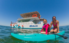 Mike's Fishing & Tours8