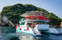 Mike's Fishing & Tours10
