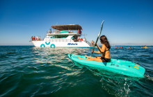 Mike's Fishing & Tours11
