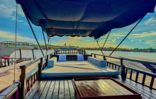 About Cambodia Travel & Tours8