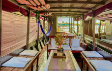 About Cambodia Travel & Tours9