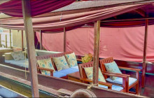 About Cambodia Travel & Tours10
