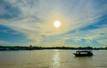 About Cambodia Travel & Tours11