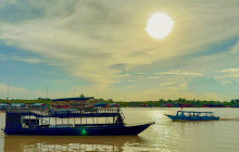About Cambodia Travel & Tours12