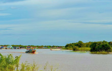 About Cambodia Travel & Tours14