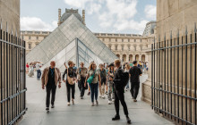 Walks - Europe5