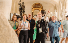Walks - Europe5