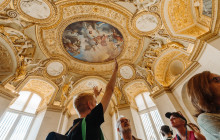 Walks - Europe6