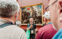 Walks - Europe7