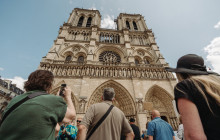 Walks - Europe10