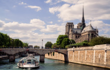 Walks - Europe11