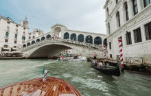 Walks - Europe2