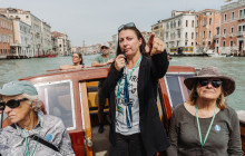 Walks - Europe3