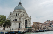 Walks - Europe4