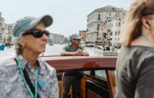 Walks - Europe6