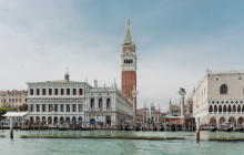 Walks - Europe9