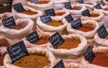 Do Eat Better Experience4