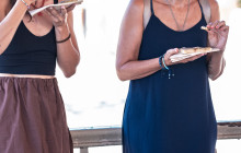 Do Eat Better Experience5