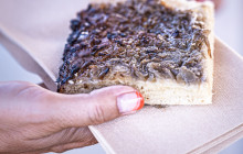 Do Eat Better Experience6