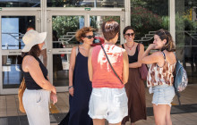 Do Eat Better Experience7