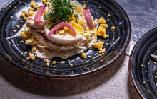 Do Eat Better Experience9