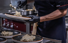 Do Eat Better Experience10