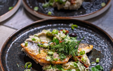 Do Eat Better Experience12