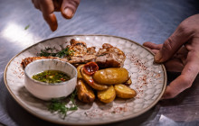 Do Eat Better Experience13