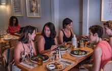 Do Eat Better Experience14