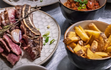 Do Eat Better Experience15