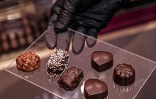 Do Eat Better Experience19