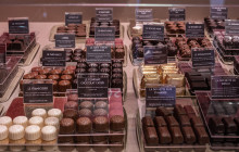 Do Eat Better Experience20