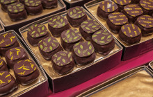 Do Eat Better Experience21