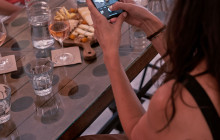 Do Eat Better Experience28