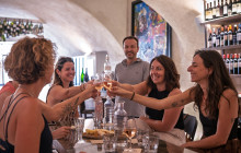 Do Eat Better Experience1