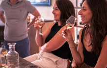 Do Eat Better Experience31