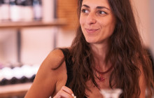 Do Eat Better Experience16