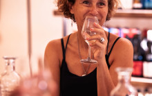 Do Eat Better Experience33