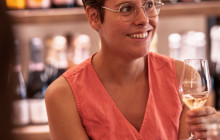 Do Eat Better Experience34