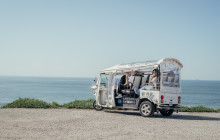 Bluedragon Porto City Tours1