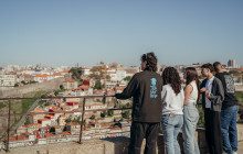 Bluedragon Porto City Tours3